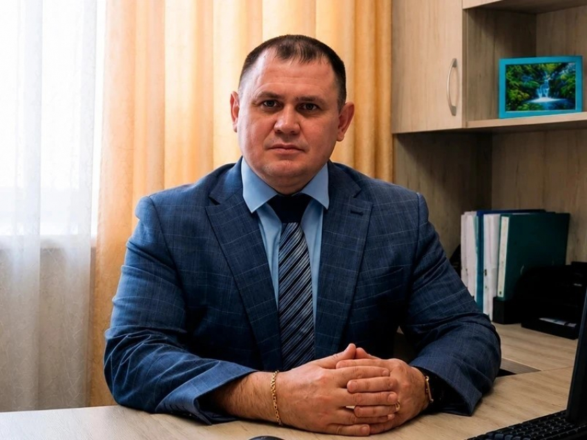 31 мая — День российской адвокатуры