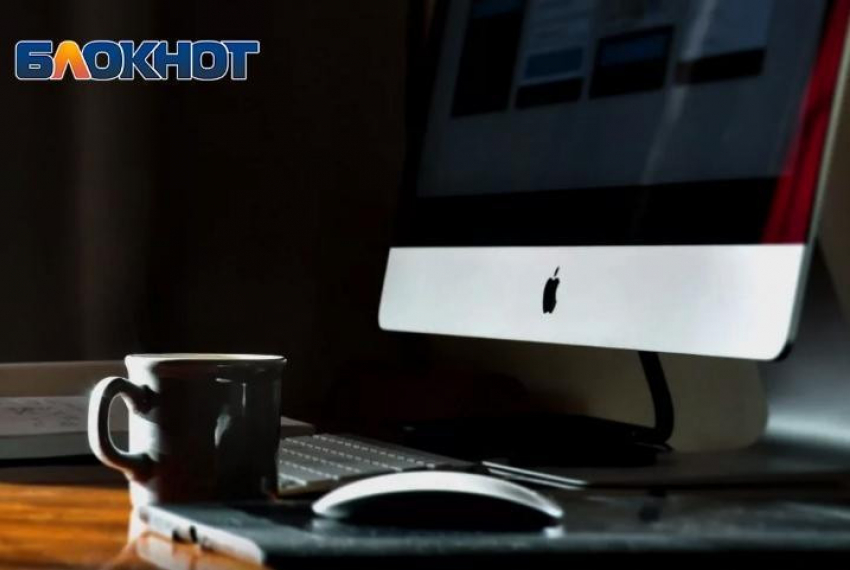 «Блокнот» ищет журналиста в дружную команду