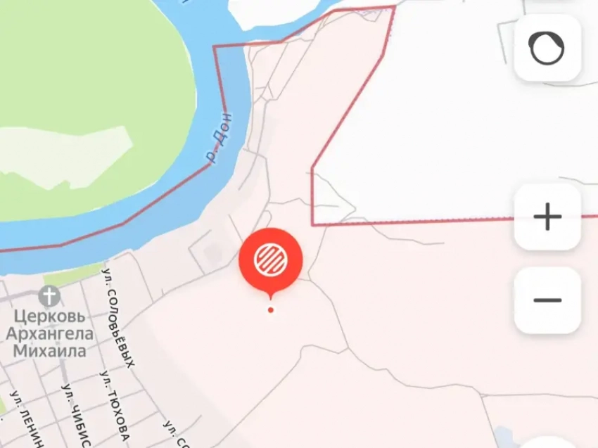 На содержание закрытой свалки у станицы Романовской потратят более двух миллионов рублей