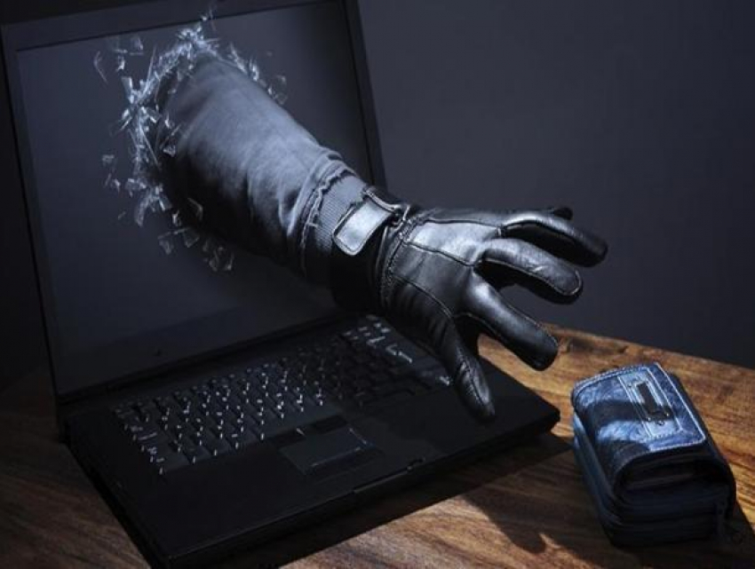 Донская полиция предупреждает волгодонцев о новых случаях и способах интернет-мошенничества