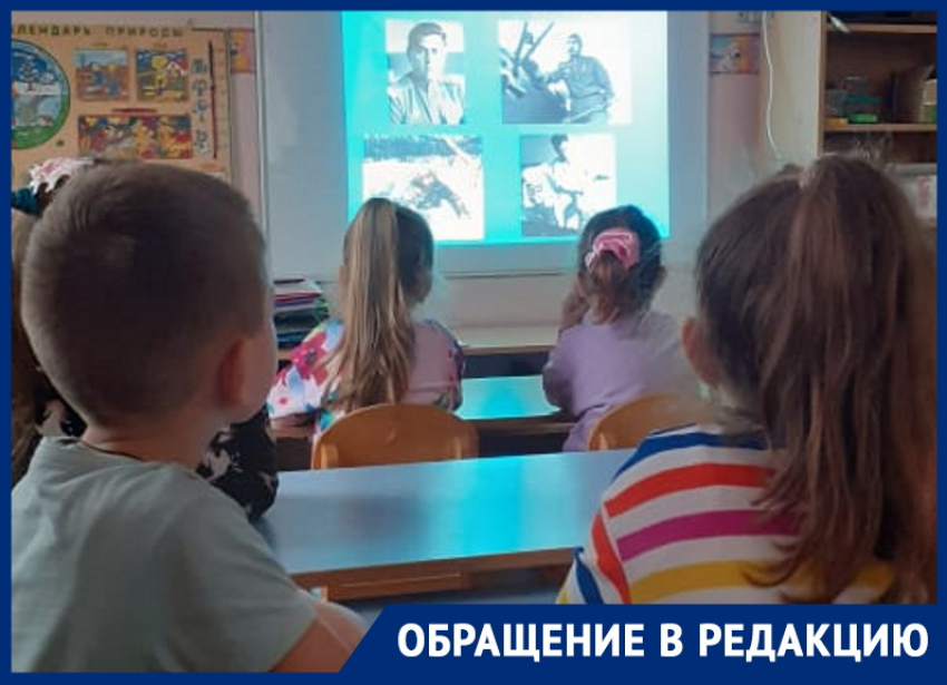 «Детский сад «Малыш» закрыт из-за вируса по решению суда»: родители воспитанников не знают, куда девать детей 