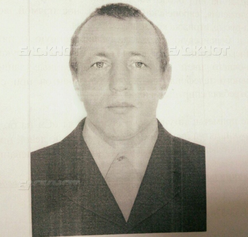 За убийство Сергея Малыхина двух бомжей приговорили к 32 двум годам тюрьмы 