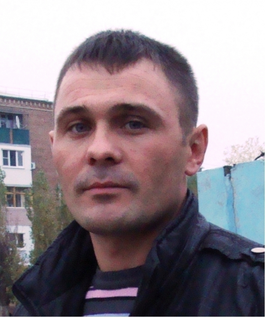 Найдено тело одного из пропавших на Цимлянском водохранилище рыбаков