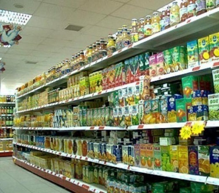 Одна компания из Волгодонска вошла в рэнкинг крупнейших предприятий юга России