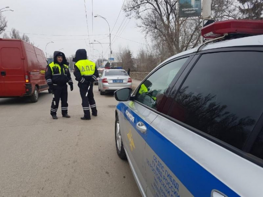 «Дорога не прощает ошибок»: Волгодонск выходит на борьбу с мото-беспределом на дорогах