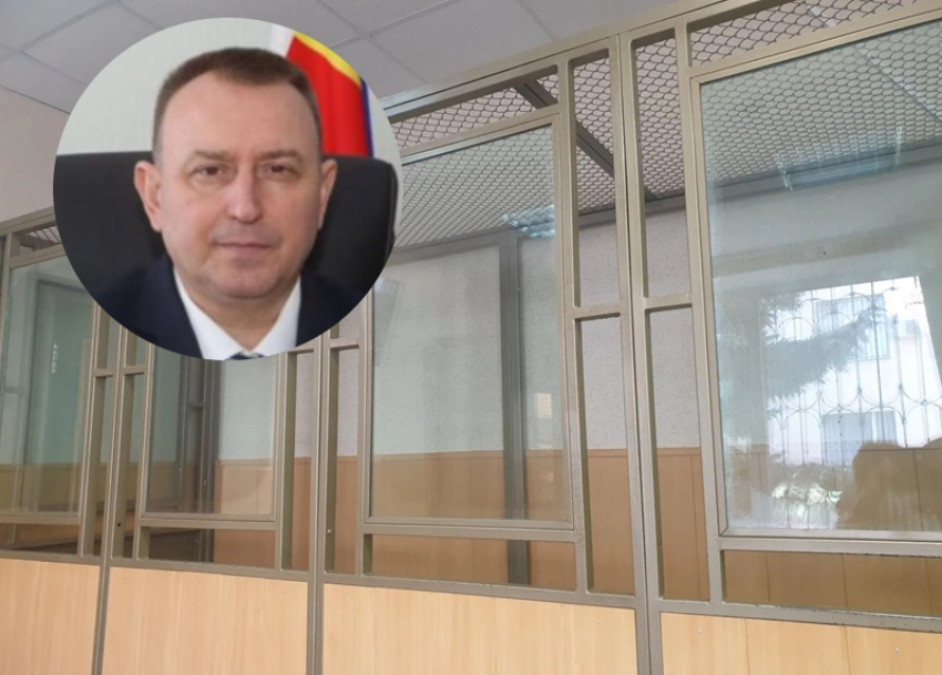 Адвокаты защиты проигнорировали первое заседание по делу Юрия Мариненко  