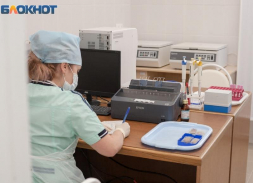 СПИД не спит: в Волгодонске чаще всего заражаются через незащищенные половые контакты 