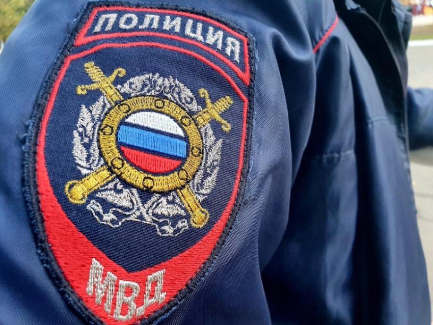 Майор полиции умер после сдачи нормативов физподготовки в Волгодонске