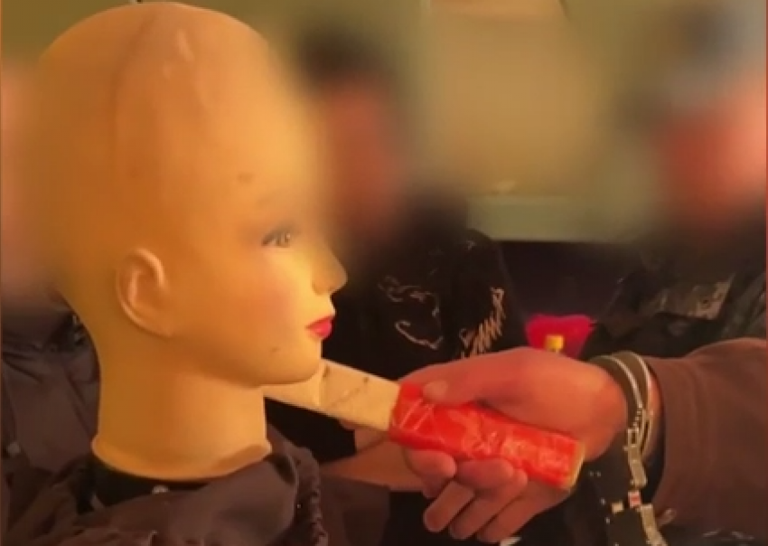 В Орловском районе мужчина предстанет перед судом по обвинению в убийстве