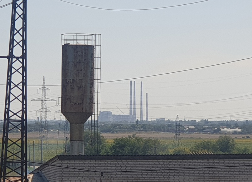 Новочеркасск, а не Волгодонск: «Росатом» продолжает настаивать на строительстве новой АЭС под Ростовом