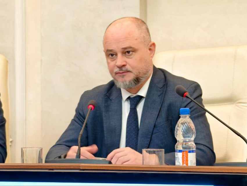 Весенний апгрейд Волгодонска: глава города Дмитрий Вельможко приглашает горожан на общегородской субботник 