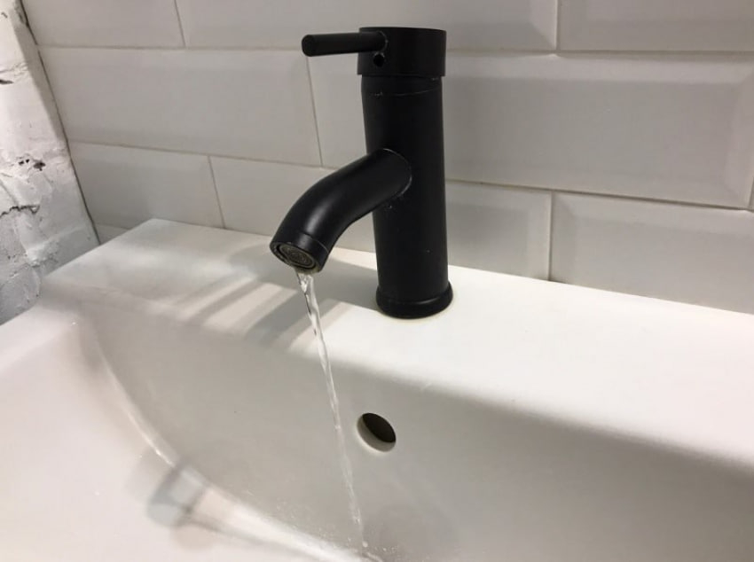 Домов без горячей воды в Волгодонске становится больше