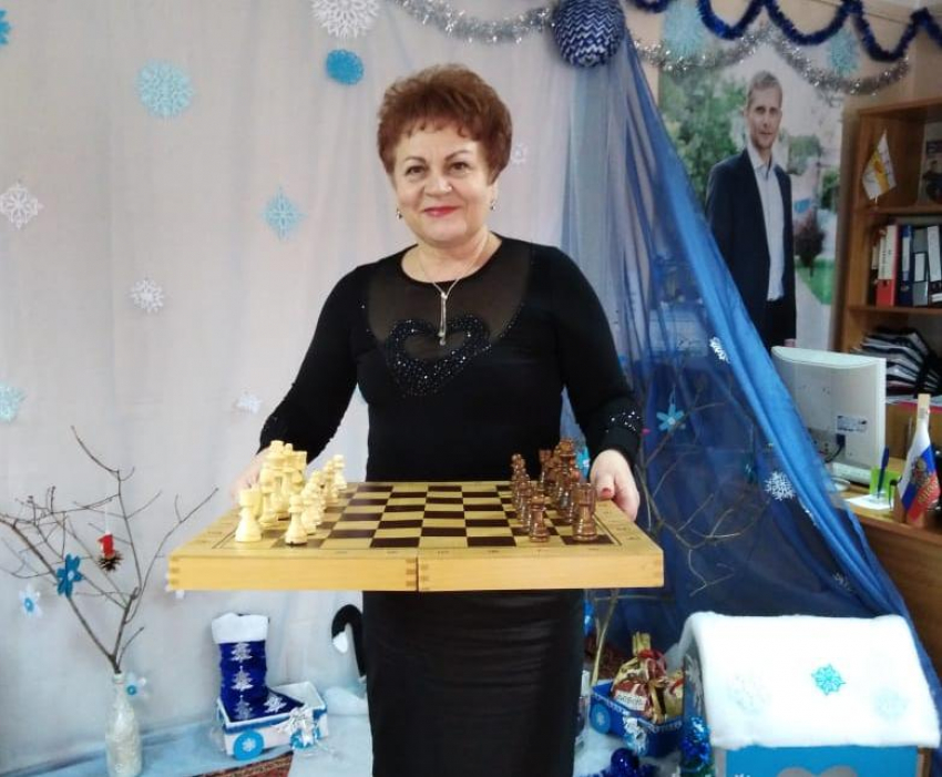 Приемная «четырнадцатого» победила в конкурсе ТНТ «Новогодний огонек»