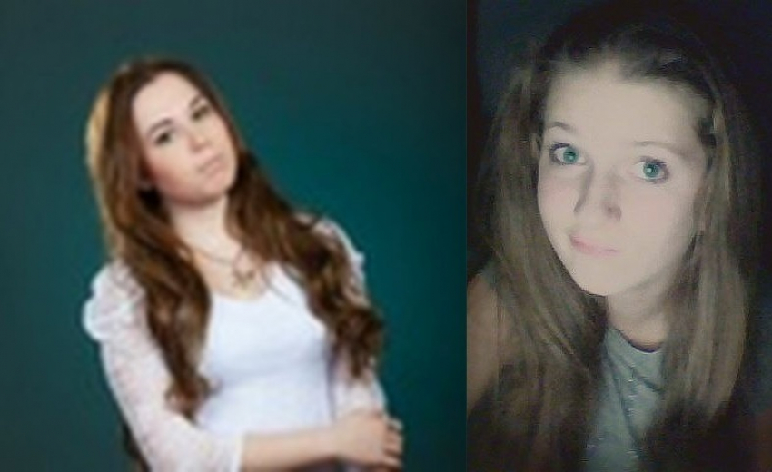 За поножовщину волгодонские школьницы могут предстать перед судом