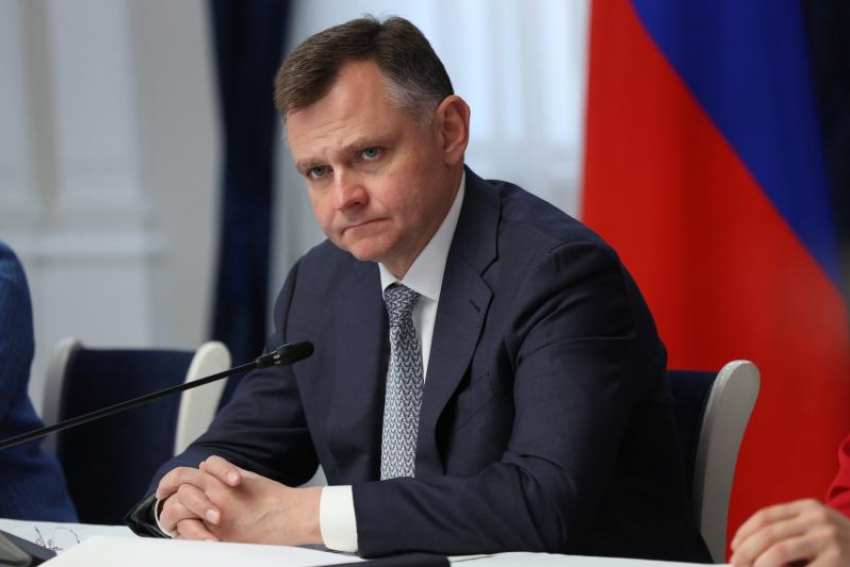 Некоторым волгодонцам придется платить в 10 раз больше за электроэнергию с нового года 