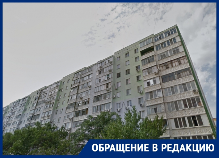 «Обогреваемся газом»: МКД на 178 квартир в Волгодонске остается без отопления