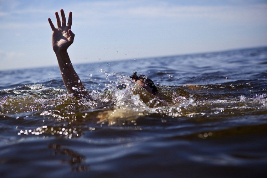 17-летний парень вернул к жизни подростка, утонувшего в районе Цимлянской ГЭС