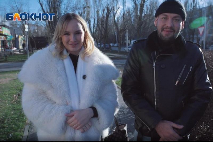 Встречи, расставания, новая любовь: 2025-й на финишной прямой, каким он был на вкус? 