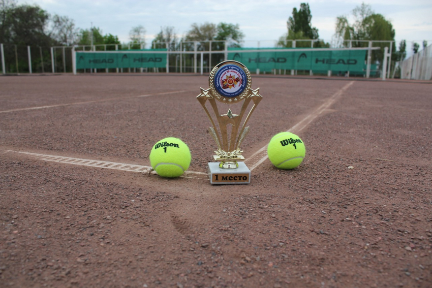 Путь к спорту начинается здесь: спортивная школа №5 Волгодонска объявляет набор в бесплатные секции