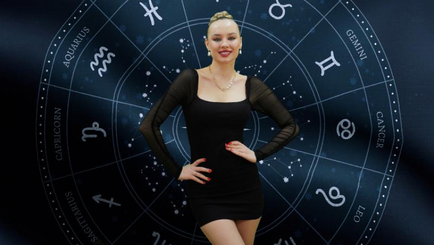 Овнов ждут приключения, Стрельцов путешествия, а Весов – успех: гороскоп от Нины