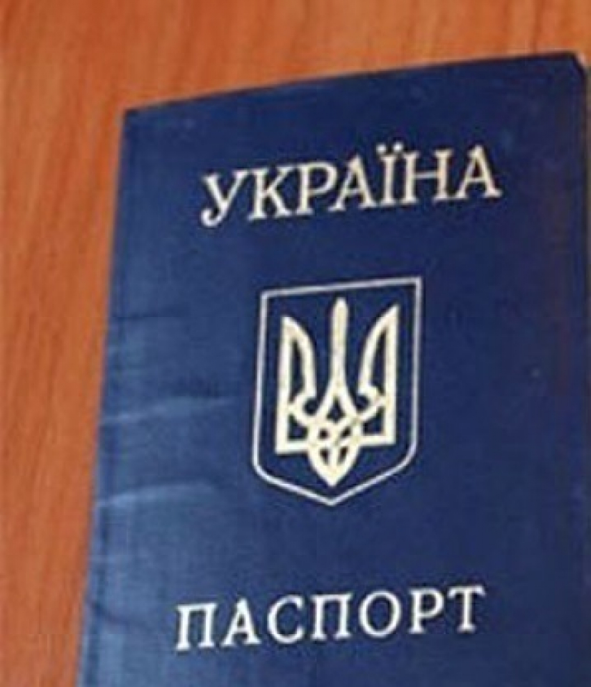 Граждан Украины в Волгодонске приглашают на работу в медицинские учреждения области