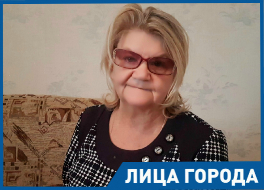 Мы возили посылки в зону боевых действий и вели переговоры с боевиками, - «солдатская мать» Дарья Дробышева