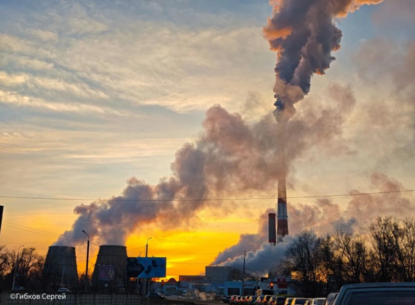 Больше денег из бюджета: власти повысят уровень дотационности Волгодонских тепловых сетей