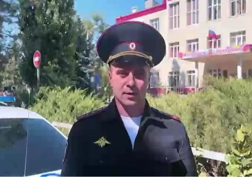 Десятки детей травмируются, а некоторые гибнут: появилась статистика подростковых ДТП в Волгодонске