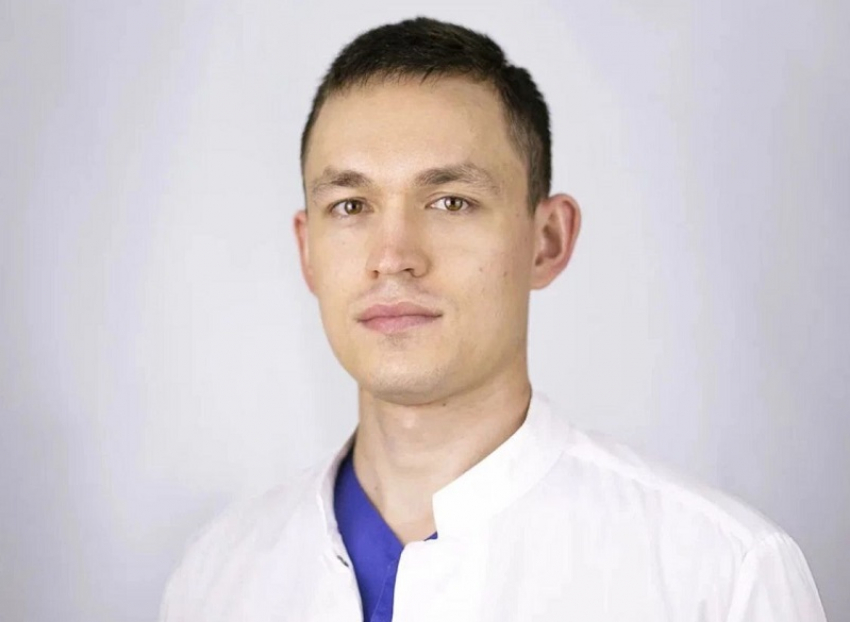 Доверьте свое сердце профессионалам: «Флебомед» – команда экспертов для вашего здоровья