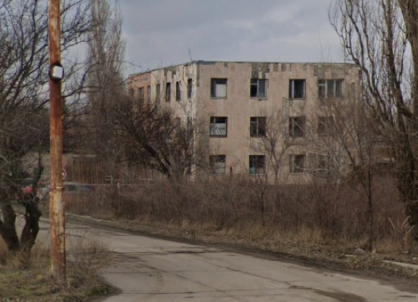 Принадлежащие Волгодонску база отдыха на Дону и троллейбусное депо в очередной раз остались без покупателей