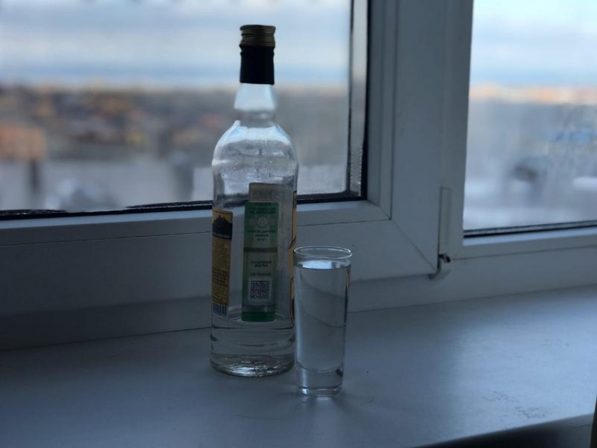 Суд вынес приговор преступной группе, торговавшей «паленым» алкоголем в Волгодонске 