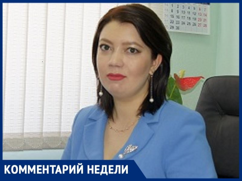 «Депутатские средства при внедрении инициативного бюджетирования останутся нетронутыми»: Ирина Подласенко 