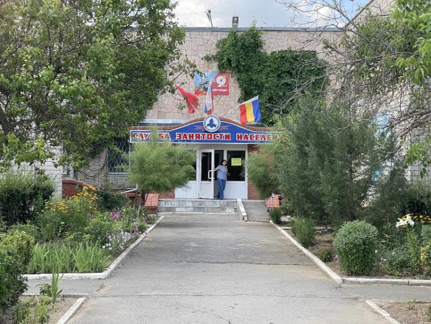 Девять вакансий на одного безработного: Волгодонску не хватает рабочих рук