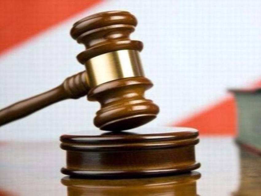 В Волгодонске осудили директора кафе «Любава»