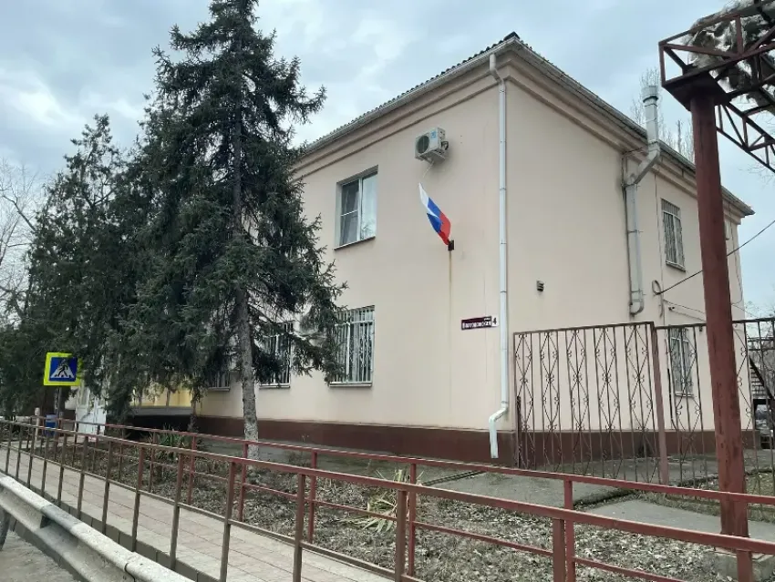 Боятся «засветиться»: родители подростков-наркоманов отказываются лечить их в стационаре 