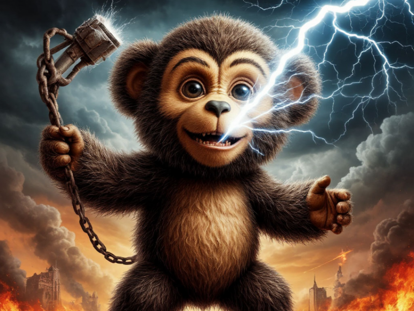 3 день подряд волгодонцы остаются без мобильного интернета: «чебурнет» продолжает «захватывать» город