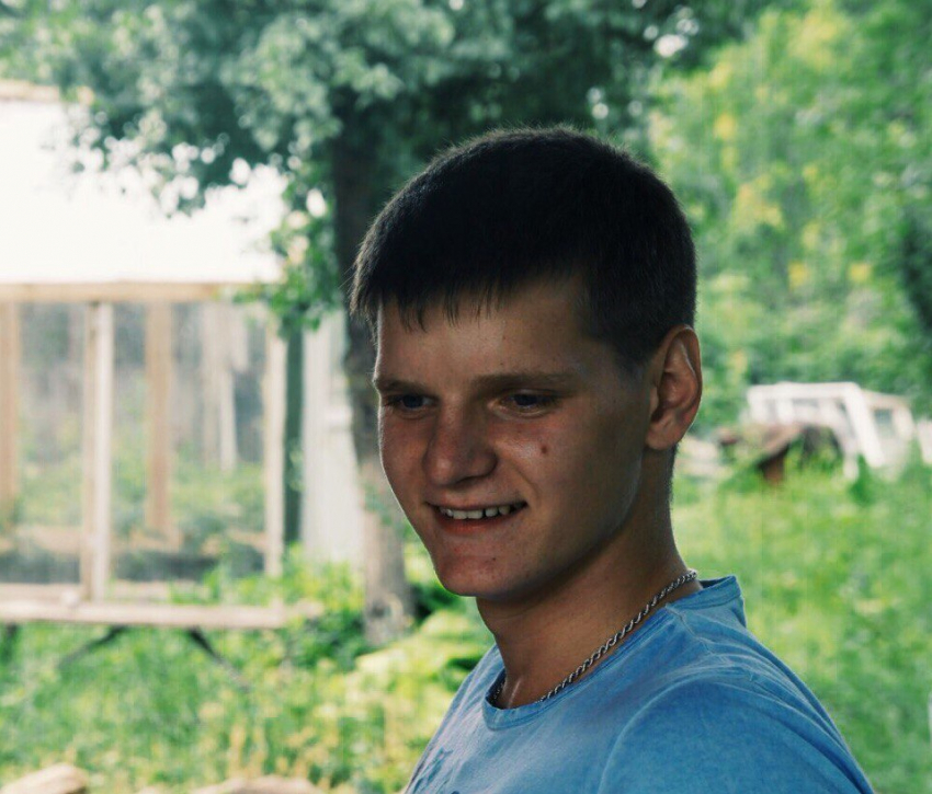 19-летний пассажир мотоцикла «Ямаха» скончался в реанимационном отделении БСМП Волгодонска