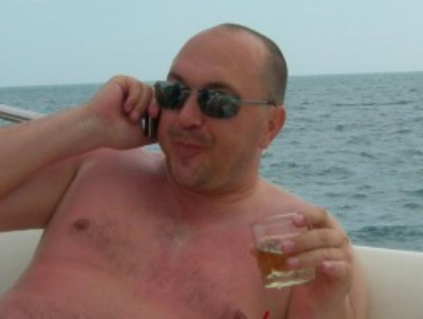 «Табачного короля» Андрея Чевтаева судят за продажу поддельных презервативов «Контекс» в Волгодонске 