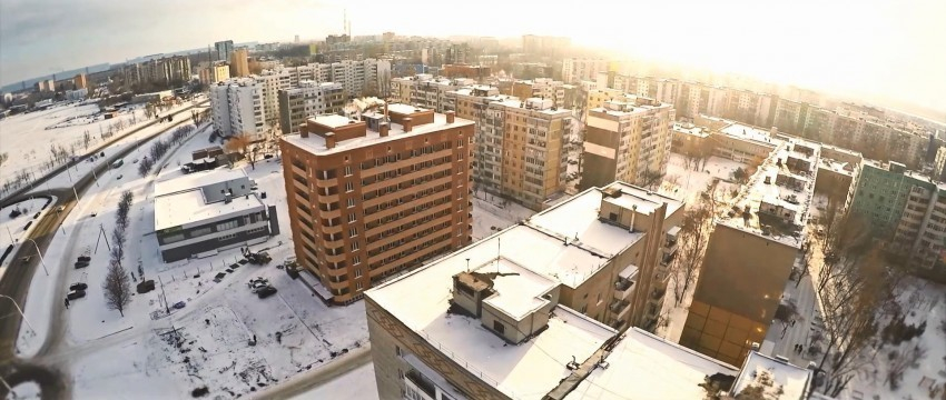 Недвижимость в Волгодонске подорожает? Минфин готовит девальвацию рубля 