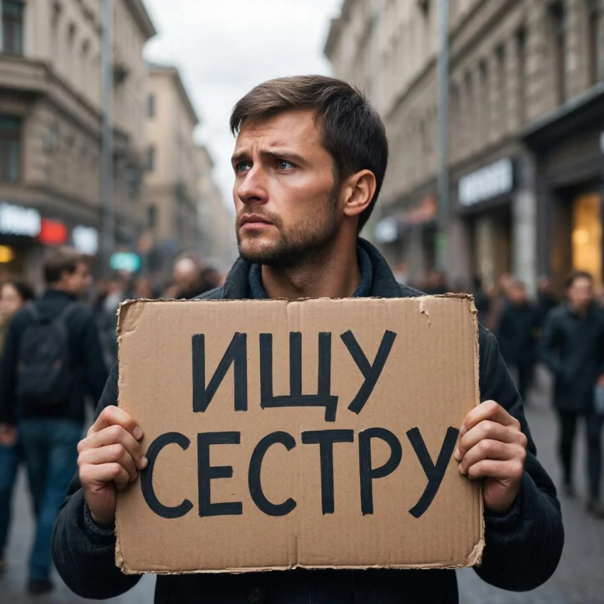 Найдутся все: полиция и «Госуслуги» помогут волгодонцам найти старых друзей и дальних родственников