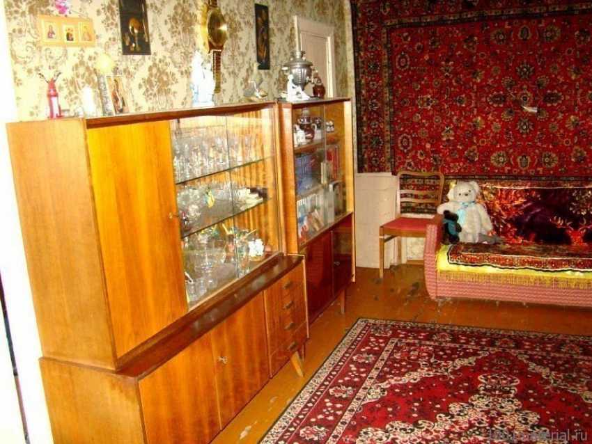 В Волгодонске запретили переводить жилые помещения в нежилые для отправления религиозной деятельности