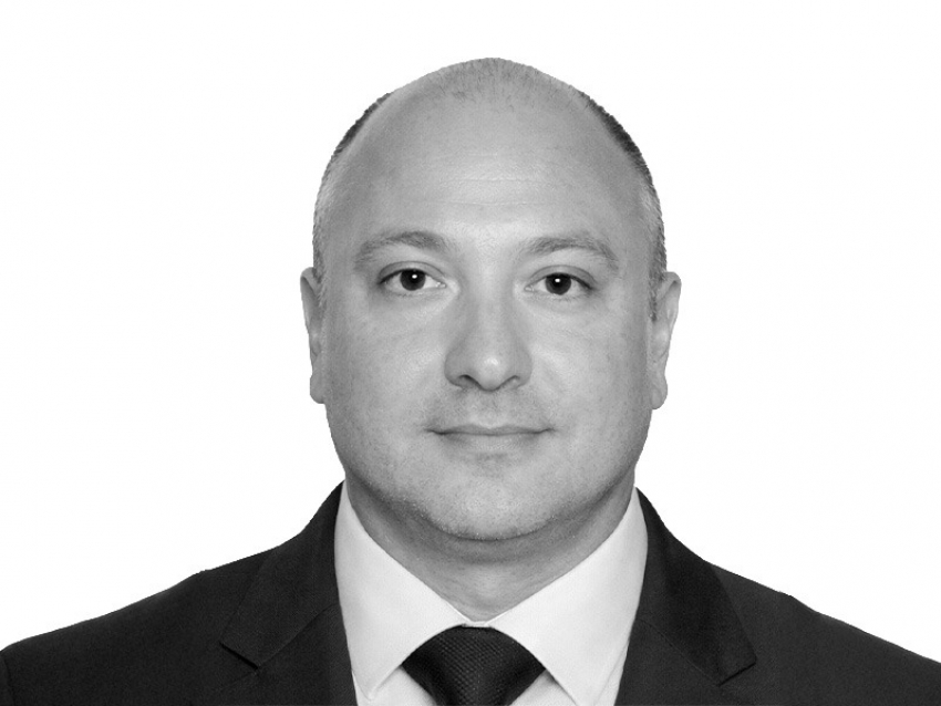 Ушедший на СВО после смертельной драки в Цимлянске Мушег Акопян пропал без вести в зоне боевых действий