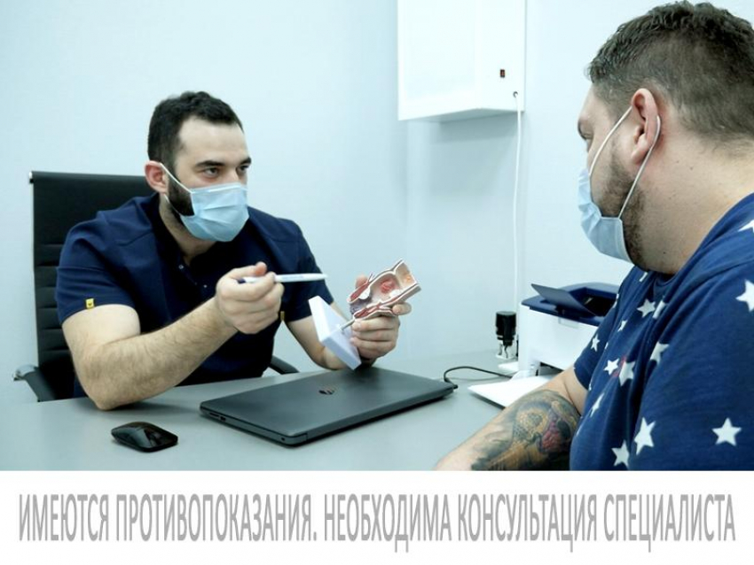 Врачи медцентра  «Master Clinic*» рассказали об опасностях варикоза и геморроя