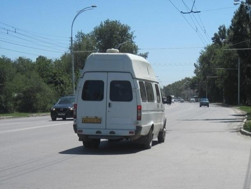 В Волгодонске могут появиться два новых маршрута общественного транспорта