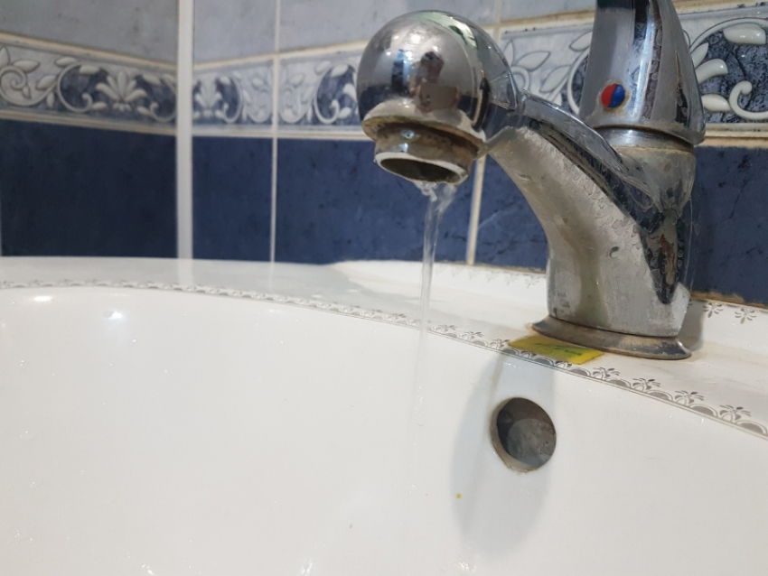 Водоканал Волгодонска ищет нового доставщика квитанций для жителей города