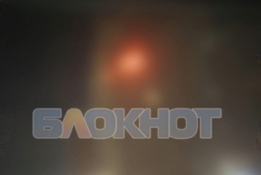 В Волгодонске ночью сбили украинский БПЛА, в Ростове и пригородах загорелись жилые дома