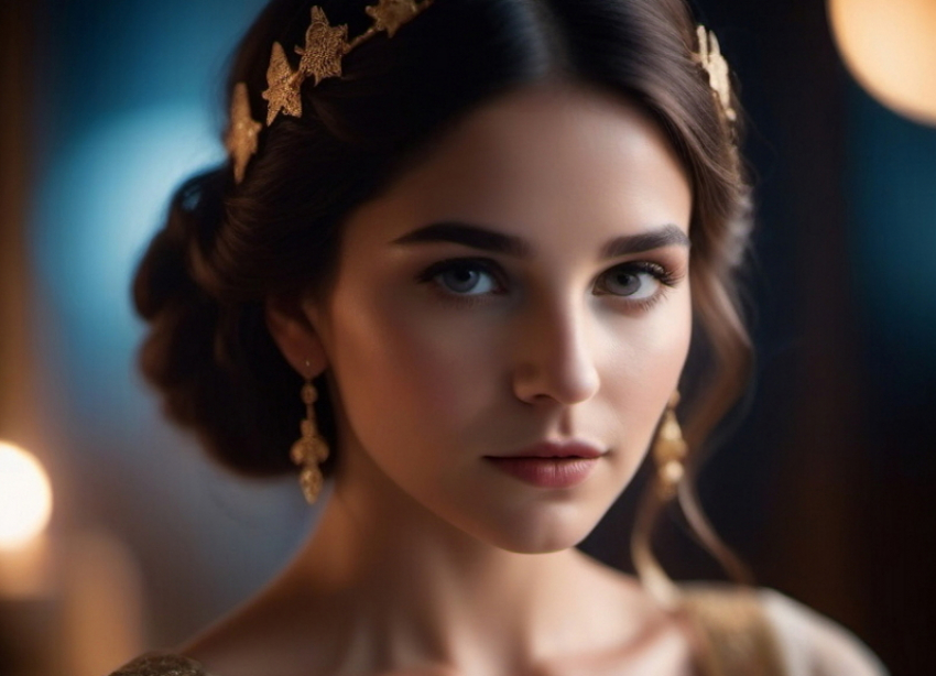 Придержать коней или брать от жизни все с лихвой: что советуют звезды волгодонцам