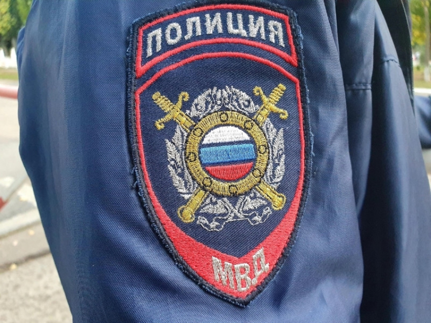 Майора полиции избили бывшие заключенные-шутники в Волгодонске 