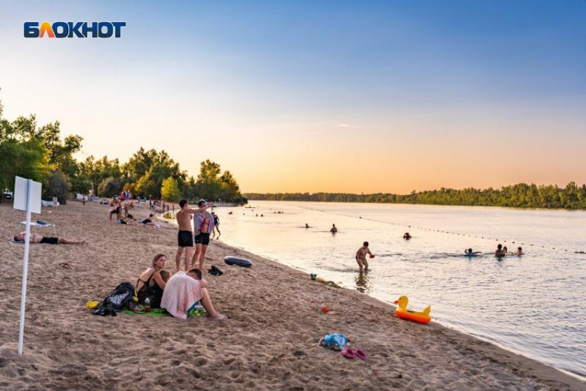 Посчитают всех: гостиницы и базы отдыха Волгодонска внесут в реестр для сбора туристического налога