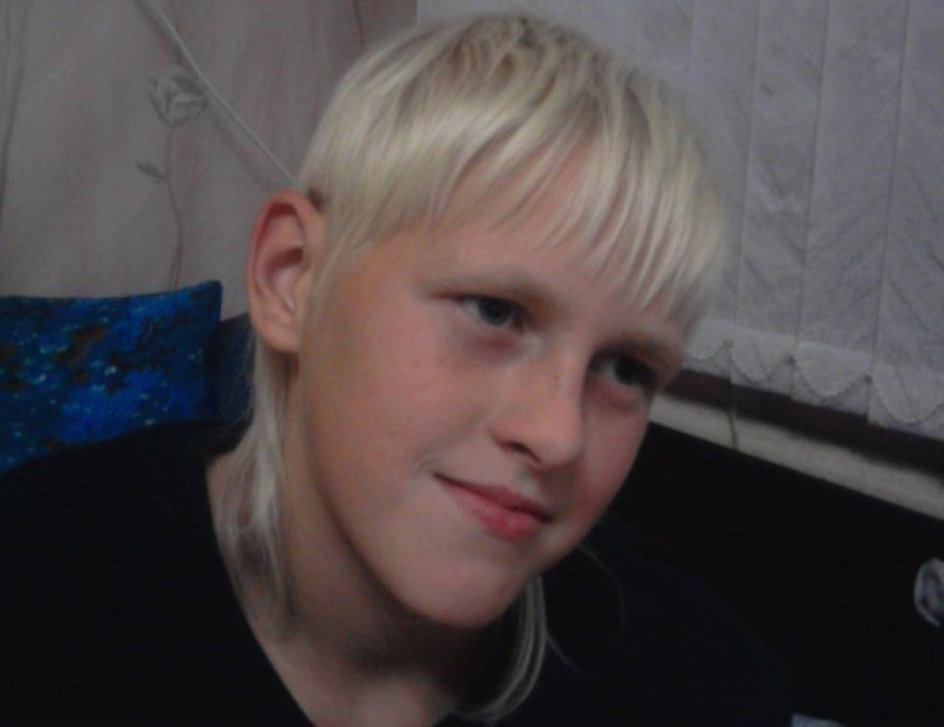 Подростка, пропавшего через три дня после Даниила Булавко, нашли живым и невредимым